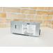 YM0589*NEC Mate MKM30/B-6 PC-MKM30BZG6 для источник питания 210W P50H29525 HK370-7PP 10+4pin