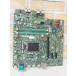 YM0591* б/у *8. поколения NEC Mate MKH32/L-3 PC-MKH32LZ6AAS3 материнская плата рабочее состояние подтверждено 