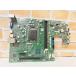 YM0592* б/у товар *DELL Inspiron 3268 материнская плата 07F37C Intel H110 LGA1151 DDR4