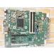 YM0593* б/у HP EliteDesk 800 G5 SFF no. 9 поколение материнская плата L65200-001 L65200-601 размер :25cm*31cm