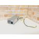 YM0596* б/у HP источник питания 210W L70043-004 80PLUS Platinum PCK015 рабочее состояние подтверждено 