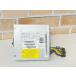 YM0597* б/у Fujitsu PCK004 источник питания 280W 80PLUS PLATINUM S26113-E642-V21-01 CP784422-01