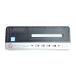 YS0092* б/у * HP ProDesk 600 G3/G4/G5 SFF детали передняя панель передняя сторона покрытие / оправа примерно 27cm*9.5cm