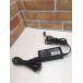 YS0100*TOSHIBA dynabook для оригинальный AC ADAPTER PA3714U-1ACA 19V 3.42A наружный диаметр примерно 5.5mm внутренний диаметр примерно 2.5mm