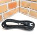 YS0182* Dell CN-084022 Japan 125V 15A длина 2M шнур электропитания PSE Mark LS-13J