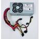 YS0203* б/у *INWIN ( in wing ) 300W TFX источник питания IP-S300EF7-2 H