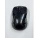 YS0228* б/у товар *Logicool Logicool беспроводная мышь M546