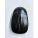 YS0234* б/у товар * Sanwa Supply беспроводная мышь MA-WH123BK