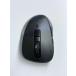 YS0235* б/у товар * Sanwa Supply Bluetooth беспроводная мышь MA-BTBL155BK