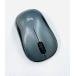 YS0276* б/у товар *Logicool Logicool немой беспроводная мышь M220