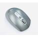 YS0280* б/у товар *Logicool Logicool Bluetbooth&amp;Unifying беспроводная мышь M590