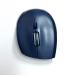 YS0282-1* б/у товар *Logicool Logicool беспроводная мышь беспроводной мышь M705 Unifying