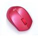 YS0283* б/у товар *Logicool Logicool беспроводная мышь беспроводной мышь M331 Unifying