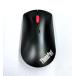 YS0284* б/у товар * Lenovo Lenovo ThinkPad Bluetooth немой мышь MB230B