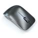 YS0292* б/у товар *Dell Bluetooth беспроводной путешествие мышь WM524