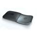 YS0298* б/у товар *Dell беспроводная мышь Bluetooth Mouse WM615