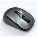 YS0301* б/у товар *Microsoft Microsoft беспроводной мобильный мышь 3500 Model 1571
