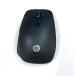 YS0321* б/у товар * Япония HP HP Bluetooth путешествие мышь 6SP30AA