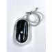 YS0336* б/у товар *Apple Mac Pro Mouse M5769 USB мышь 