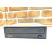 YS0376* б/у * Pioneer Windows11 соответствует BD-R 16 скоростей записывание SATA подключение BD/DVD/CD зажигалка Bulk BDR-209MBK 2016-2017 год товар 