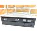YS0377* б/у *LG Windows11 соответствует BD-R вписывание скорость 10 скоростей SATA подключение BD/DVD/CD зажигалка Bulk BH10NS30