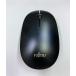 YS0388* б/у товар * Fujitsu TUJITSU Bluetooth соответствует беспроводная мышь MT-1911