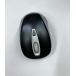 YS0391* б/у товар * Microsoft беспроводная мышь Microsoft Wireless Mobile Mouse 3000 MSK-1359