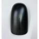 YS0392* б/у товар * Microsoft беспроводная мышь Microsoft Touch Mouse 1459