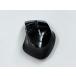 YS0395* б/у товар *BUFFALLO Buffalo беспроводная мышь BSMBW328 беспроводной (2.4GHz/USB ресивер )BlueLED мышь тихий звук |5 кнопка 