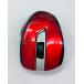 YS0396* б/у товар *ELECOM Elecom беспроводная мышь M-BL2DB беспроводной (2.4GHz/USB ресивер )BlueLED мышь 