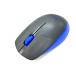 YS0406* б/у товар *Logicool Logicool беспроводная мышь M190 беспроводной (USB ресивер )