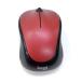 YS0408* б/у товар *Logicool Logicool беспроводная мышь M235 беспроводной (USB ресивер )
