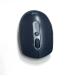 YS0418* б/у товар *Logicool Logicool беспроводная мышь M590 беспроводной (Bluetbooth&Unifying USB ресивер соответствует )