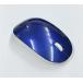 YS0440* б/у товар * Fujitsu FUJITSU оригинальный беспроводная мышь MG-1771 Bluetooth подключение не специальный подключение. specification 