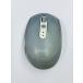 YS0468* б/у товар *Logicool Logicool беспроводная мышь M585