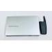 YS0487* б/у товар *I*O DATA мульти- do King USB3-DD2 Ultrabook/Surface Pro/MacBook /USB 3.0 подключение 