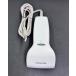 YS0491* б/у товар *KEYENCE CCD тип портативный штрих-код сканер USB модель HR-30UB