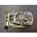 YS0509* б/у товар *ASUS GTX1650 PH-GTX1650-O4G работа PC из удален 