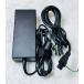 YS0513* б/у *HP AC адаптор HSTNN-LA09 19V 7.89A 150W наружный диаметр 7.4mm/ внутри .5.0mm центральный pin модель 
