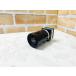 YS0519*IMAGING SOURCE DFK 72AUC031 промышленность для камера USB 5MP C крепление линзы 6mm F1.4 имеется б/у 