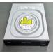YS0533* б/у рабочий товар *HLDS Super Multi Writer ReWritable Drive super мульти- Ultra скорость Drive встроенный GHD0N