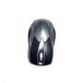 YS0558* б/у товар * Microsoft Microsoft Wireless Laser Mouse 8000 Bluetooth подключение беспроводная мышь 1062