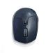 YS0575* б/у товар *Logicool Logicool беспроводная мышь M720 беспроводной (Bluetbooth&Unifying USB ресивер соответствует )