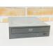 YS0593* б/у *Lenovo ThinkStation P320 DVD-ROM Drive PLDS DH-16D8SH SATA 71Y5543 рабочий товар 