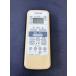YXS1028* б/у товар *TOSHIBA Toshiba кондиционер дистанционный пульт WH-D6B(2)