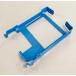 YXS103* б/у товар *3.5 дюймовый HDD монтажный прибор P/N:PX60023 Dell OptiPlex 390 790 990 3010 3020 7010 7020 9010 9020 MT SFF соответствует 