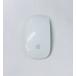YXS1111* б/у товар *Apple Apple беспроводная мышь A1657 Magic Mouse Magic мышь зарядка модель 