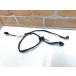 YXS1140*NEC Mate/ML-U,T Lenovo/M700,M900,93P и т.п. HDD для SATA кабель комплект *FRU p/n:54Y9340,54Y9395