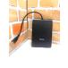 YXS1273* б/у рабочий товар *USB 3.5 дюймовый FDD,TOSHIBA USB FDD Kit PA3109U-1FDD