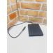 YXS1285* б/у рабочий товар * Buffalo USB FDD Kit FD-USB